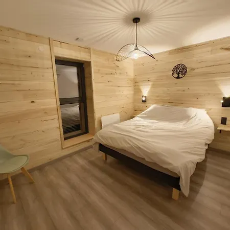 De La Weiss Lapoutroie